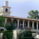 Illustration for article titled Los Angeles Times Was Wrong to Retract Article on Rape at Occidental